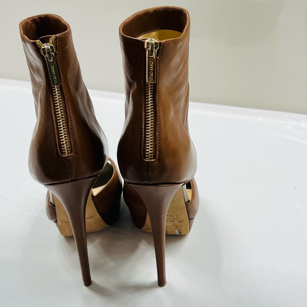 Jimmy Choo heels - Picture 7 of 7